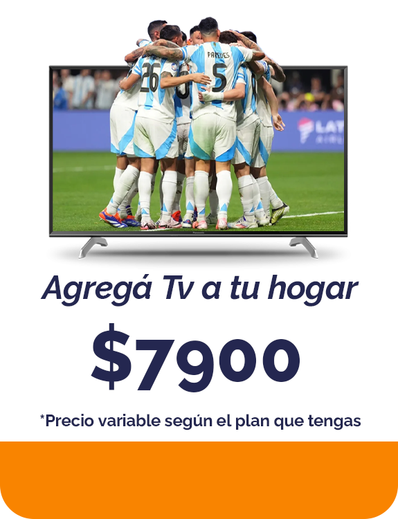 Solo TV