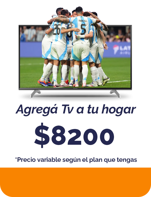 Solo TV