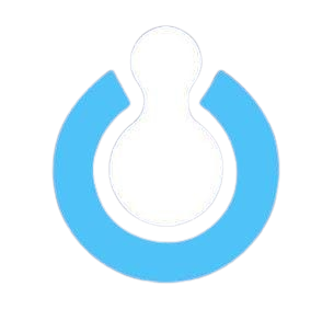 Logo de OberCom