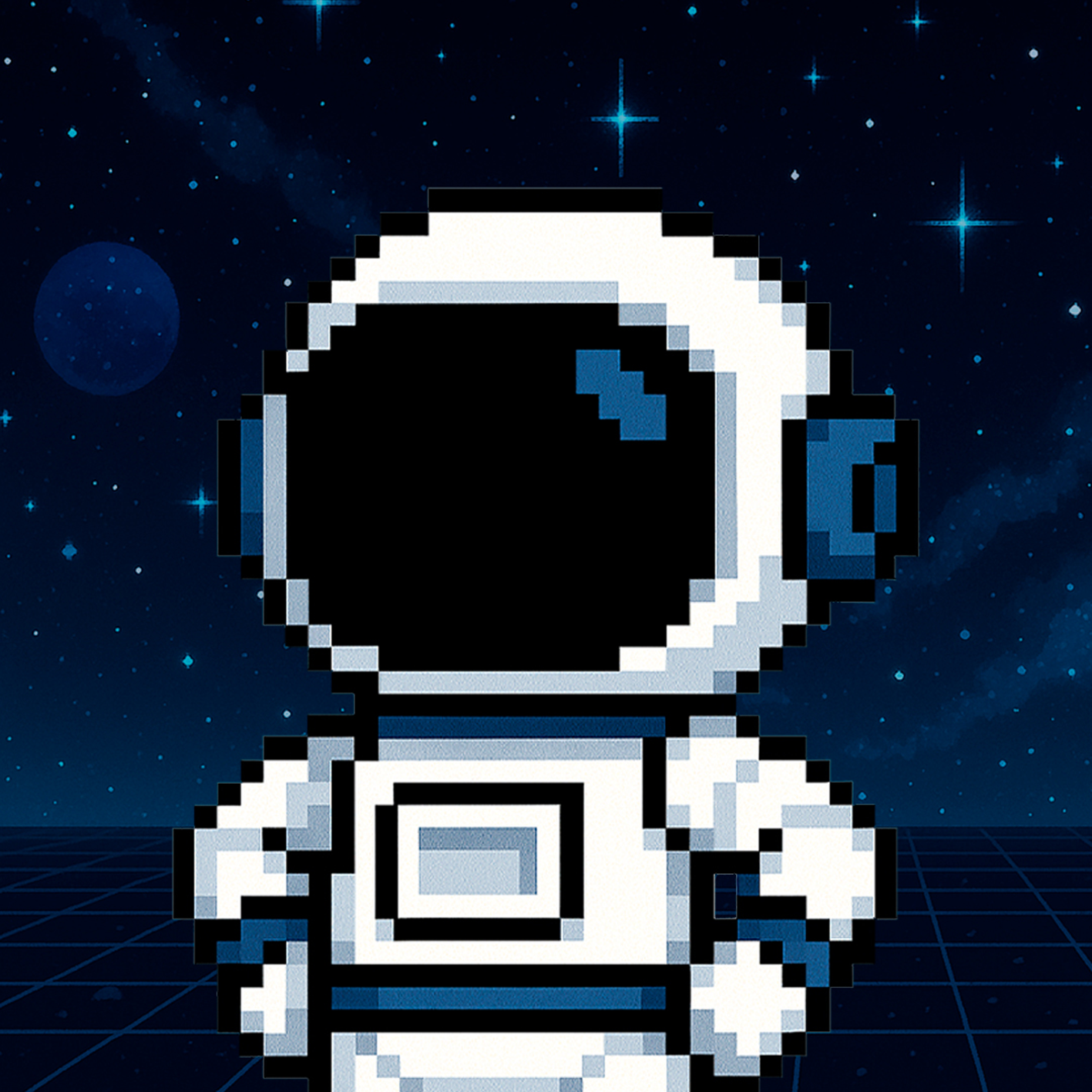 Nueva Aventura Obercom