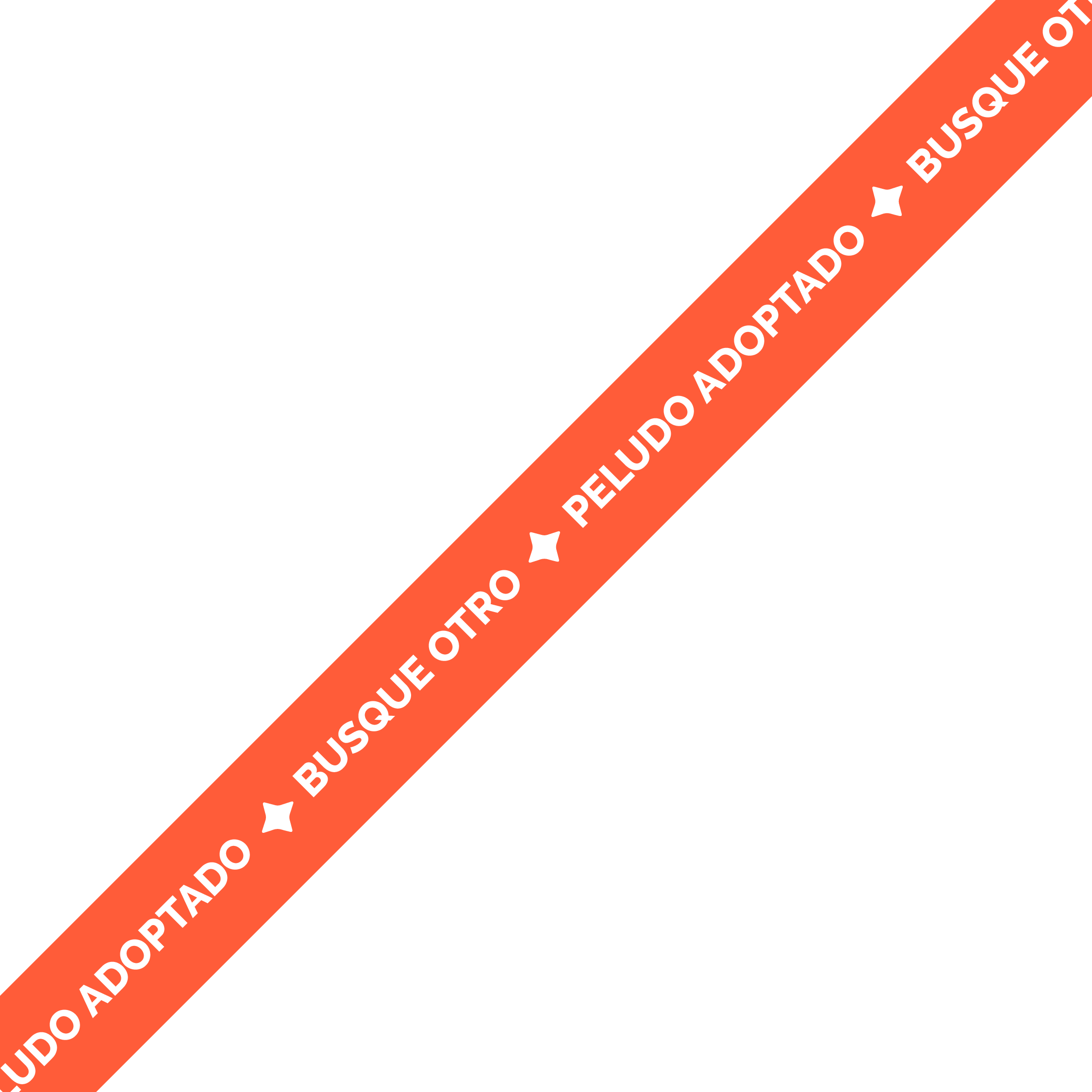 ADOPTADO