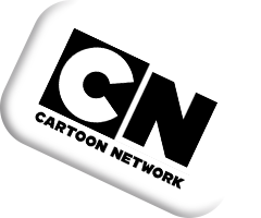 Cartoon Network