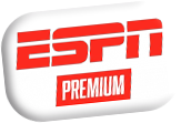 ESPN
