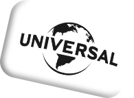 Universal
